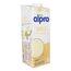 Соевое молоко с ванильным вкусом Alpro 1 л, изображение 2