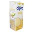 Соєве молоко з банановим смаком Alpro 1 л, зображення 2 Соєве молоко з банановим смаком Alpro 1 л, зображення 2
