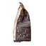 Чорний Шоколад Callebaut №70-30-38 400 г, зображення 5 Чорний Шоколад Callebaut №70-30-38 400 г, зображення 5