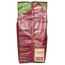 Какао порошок Cacao Barry EXTRA BRUTE 1 кг, Упаковка: Оригінальна, зображення 2 Какао порошок Cacao Barry EXTRA BRUTE 1 кг, Упаковка: Оригінальна, зображення 2