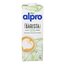 Соєве молоко Alpro Barista for Professionals 1 л Соєве молоко Alpro Barista for Professionals 1 л