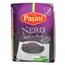 Чорний (дикий) рис для різотто Pasini NERO 500 г Чорний (дикий) рис для різотто Pasini NERO 500 г