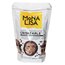 Декор із Чорного шоколаду callebaut Mona Lisa Crispearls Dark 800 г Декор із Чорного шоколаду callebaut Mona Lisa Crispearls Dark 800 г