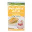 Сливки животно-растительные Pritchitts Gold 33,5% 1 л