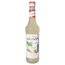 Сироп Monin Фалернум (мигдаль, імбир, гвоздика та ваніль) 700 мл Сироп Monin Фалернум (мигдаль, імбир, гвоздика та ваніль) 700 мл