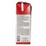 Вершки ультрапастеризовані кулінарні PRESIDENT 33% 950 мл, Шт/уп: 1, зображення 2 Вершки ультрапастеризовані кулінарні PRESIDENT 33% 950 мл, Шт/уп: 1, зображення 2