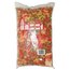 Паста Бабочки цветные Pastello Farfalloni 3 col 5 кг