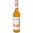 Сироп Monin Абрикос 700 мл Сироп Monin Абрикос 700 мл