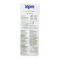 Соєве молоко Alpro Barista for Professionals 1 л, зображення 4 Соєве молоко Alpro Barista for Professionals 1 л, зображення 4