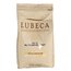 Карамельний шоколад Lubeca CARAMEL 32% 2.5 кг