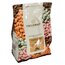 Шоколад со вкусом капучино Callebaut Cappuccino 2.5 кг, изображение 2