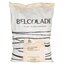Белый шоколад Belcolade Blanc Selection 1 кг Белый шоколад Belcolade Blanc Selection 1 кг