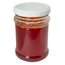 Аромпаста Aromitalia Диня 250 г, зображення 2 Аромпаста Aromitalia Диня 250 г, зображення 2