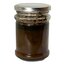 Паста ванили Бурбон 100% с семенами Pernigotti Vanilla Bourbon Pura Top 250 г, изображение 3 Паста ванили Бурбон 100% с семенами Pernigotti Vanilla Bourbon Pura Top 250 г, изображение 3