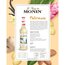 Сироп Monin Фалернум (мигдаль, імбир, гвоздика та ваніль) 700 мл, зображення 4 Сироп Monin Фалернум (мигдаль, імбир, гвоздика та ваніль) 700 мл, зображення 4