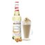 Сироп Monin Іриска (Баттерскотч) 700 мл, зображення 3 Сироп Monin Іриска (Баттерскотч) 700 мл, зображення 3