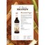 Сироп Monin Сахар Мусковадо 700 мл, изображение 3