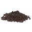 Термостабильные дропсы Callebaut XS 10 кг, изображение 3 Термостабильные дропсы Callebaut XS 10 кг, изображение 3