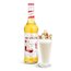 Сироп Monin Попкорн 1 л, зображення 3 Сироп Monin Попкорн 1 л, зображення 3