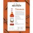 Сироп Monin Кориця 700 мл, зображення 4