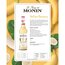 Сироп Monin Банан жовтий 700 мл, зображення 4