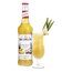 Сироп Monin Пина Колада 700 мл, изображение 3 Сироп Monin Пина Колада 700 мл, изображение 3