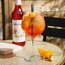 Сироп Monin Апельсиновый Шприц (Апероль) 700 мл, изображение 4