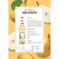 Сироп Monin Груша 700 мл, зображення 3 Сироп Monin Груша 700 мл, зображення 3