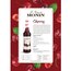 Сироп Monin Вишня 1 л, зображення 3 Сироп Monin Вишня 1 л, зображення 3