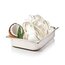 Аромпаста Aromitalia Кокос Малазійській 250 г, зображення 3 Аромпаста Aromitalia Кокос Малазійській 250 г, зображення 3