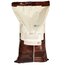 Термостабильные дропсы Callebaut XS 10 кг, изображение 2 Термостабильные дропсы Callebaut XS 10 кг, изображение 2