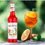 Сироп Monin Апельсиновый Шприц (Апероль) 700 мл, изображение 3