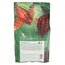 Темный шоколад Cacao Barry GUAYAQUIL 64% 5 кг, изображение 5