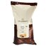 Термостабильные дропсы Callebaut XS 10 кг Термостабильные дропсы Callebaut XS 10 кг