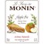 Сироп Monin Яблочный пирог 700 мл, изображение 3