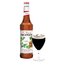 Сироп Monin Ірландський Крем 1 л, зображення 2