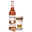Сироп Monin Карамель 1 л, изображение 3 Сироп Monin Карамель 1 л, изображение 3