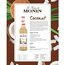 Сироп Monin Кокос 700 мл, изображение 5