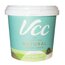 Крем-сир VCC вершковий 70% Natural Cream Cheese 1.5 кг, зображення 8