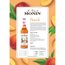Сироп Monin Персик 700 мл, зображення 2