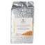Резанный и карамелизированный фундук Cacao Barry 1 кг, изображение 2 Резанный и карамелизированный фундук Cacao Barry 1 кг, изображение 2