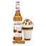 Сироп Monin Печиво з корицею (Спекулос) 700 мл, зображення 2