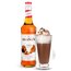 Сироп Monin Карамель 1 л, изображение 2 Сироп Monin Карамель 1 л, изображение 2