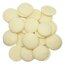 Белый шоколад Belcolade Blanc Selection 1 кг, изображение 3 Белый шоколад Belcolade Blanc Selection 1 кг, изображение 3