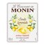 Сироп Monin Клауді лимонад 1 л, зображення 3
