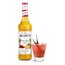 Сироп Monin пряный Манго 700 мл, изображение 2