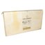 Білий шоколад без цукру Callebaut MALCHOC WHITE 30.6% 5 кг Білий шоколад без цукру Callebaut MALCHOC WHITE 30.6% 5 кг