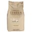 Білий шоколад Lubeca WEISSE 33% 10 кг