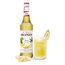 Сироп Monin Банан жовтий 700 мл, зображення 3