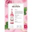 Сироп Monin Роза 700 мл, изображение 4